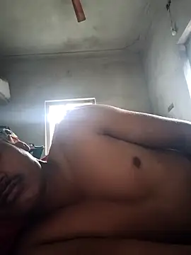 mmnnnnnhh online show from 03-25-26, 12:38