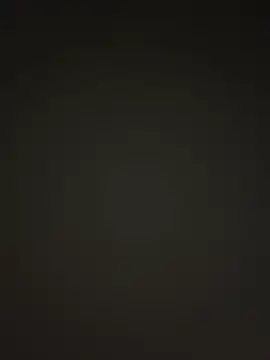 Snapshot of panter3458 chatting on 05-22-26, 05:51 panter3458 online show from 05-22-26, 05:51