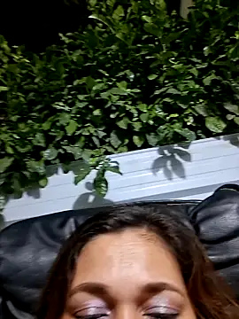 bar-mother19 online show from 03-03-26, 07:47