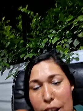 bar-mother19 online show from 03-10-26, 05:34