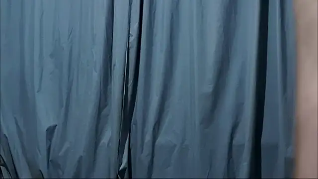 Kyle Hunterr online show from 03-06-26, 05:37