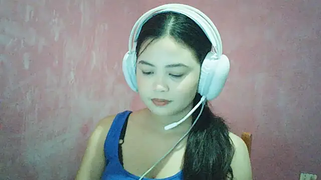 DessertFlower online show from 06-11-26, 03:04