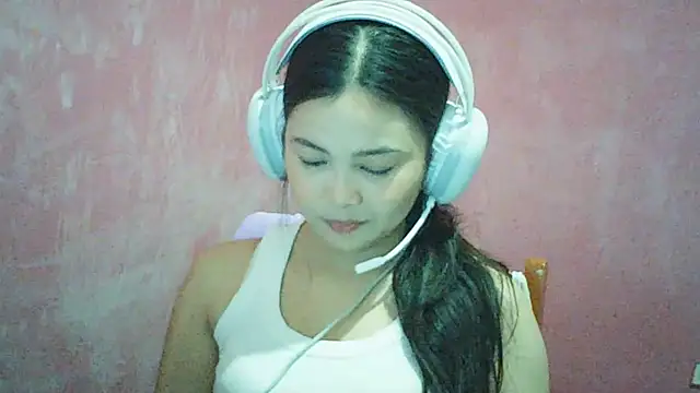 DessertFlower online show from 06-12-26, 04:55