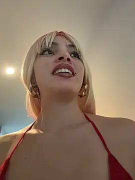 romanovanita online show from 02-27-26, 05:51