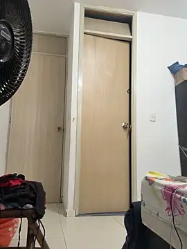 Lilithgomez  online show from 03-06-26, 04:36