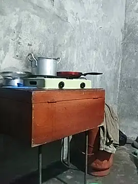 axel69consentido online show from 02-26-26, 04:11