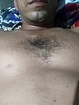 axel69consentido online show from 03-01-26, 04:14