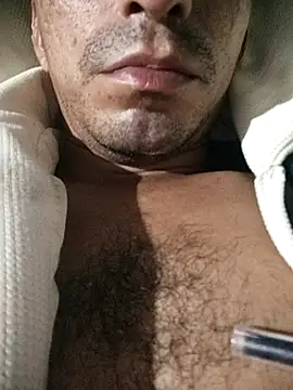 axel69consentido online show from 03-08-26, 03:10