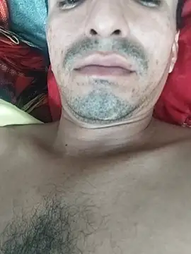 axel69consentido online show from 03-11-26, 04:02