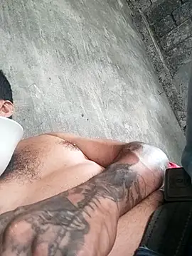 axel69consentido online show from 03-12-26, 04:13