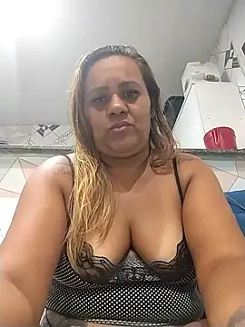 Ekica online show from 02-28-26, 09:49