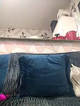 Ekica online show from 03-11-26, 08:15