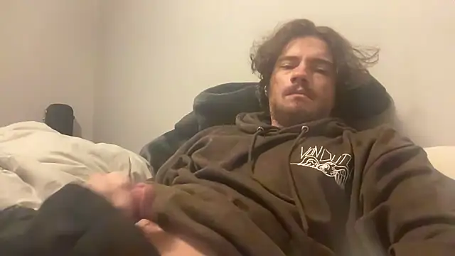 Marz1981zraM online show from 02-28-26, 01:39