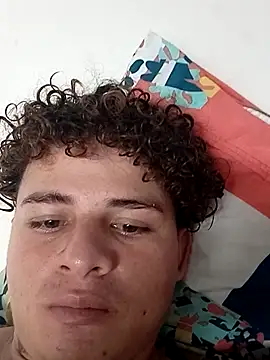 Tu vicho online show from 03-18-26, 07:06