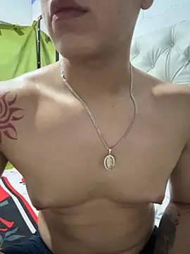 Snapshot of Sean_Pry chatting on 03-04-26, 11:11 Sean Pry online show from 03-04-26, 11:11