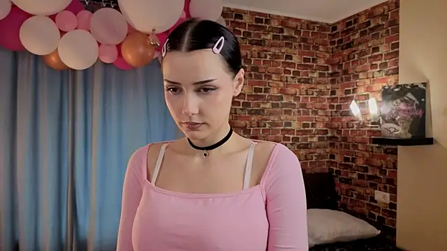 Six Seven7 online show from 04-24-26, 12:07