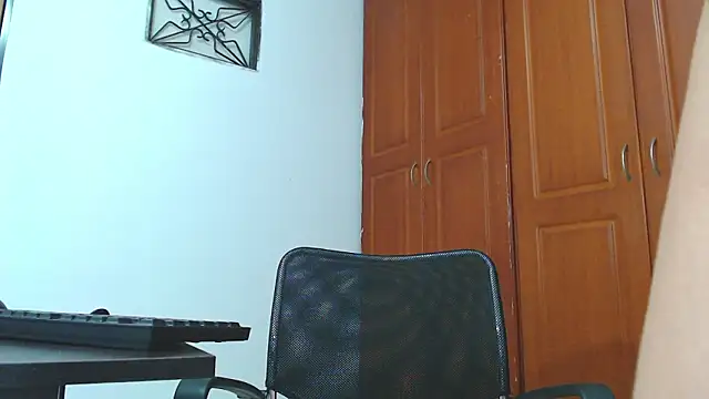 Snapshot of lorena_bv1 chatting on 03-05-26, 04:19 lorena bv1 online show from 03-05-26, 04:19