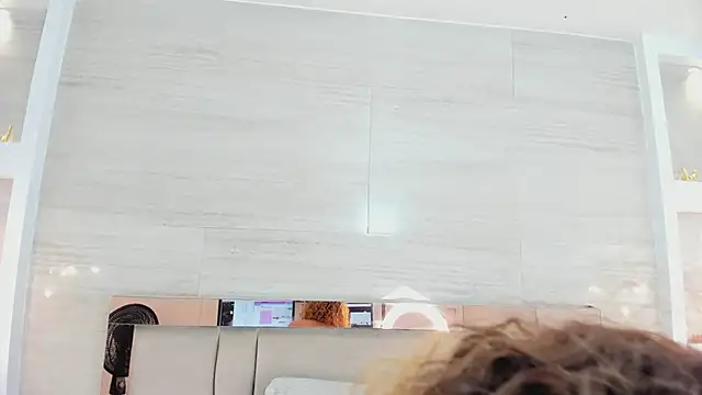 gema wayne online show from 03-07-26, 03:58