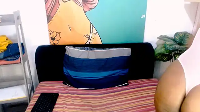 Angel of sensuality online show from 06-11-26, 06:17