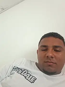 josua0429 online show from 02-19-26, 07:21