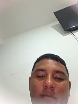 josua0429 online show from 02-28-26, 03:13