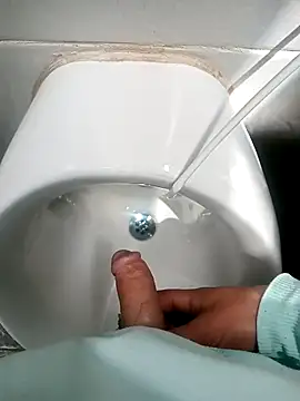 Damiianm online show from 03-09-26, 04:00