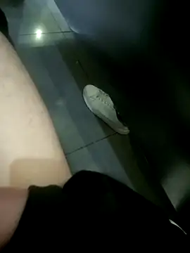 Damiianm online show from 03-10-26, 04:12