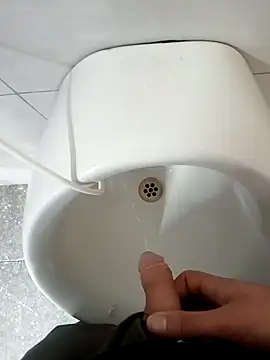 Damiianm online show from 03-11-26, 05:41