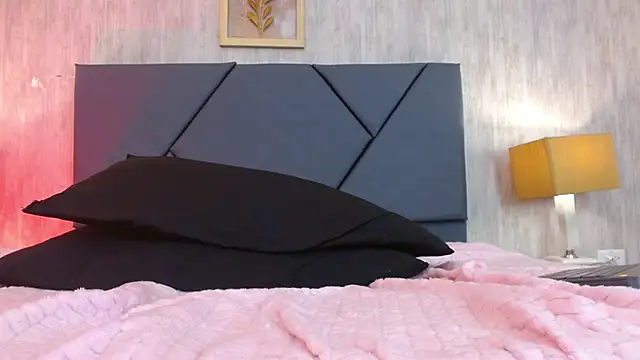 Persefyre online show from 04-03-26, 05:00