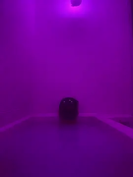 Yumemiru-k online show from 03-09-26, 04:55