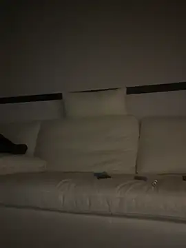 Yumemiru-k online show from 04-10-26, 08:35