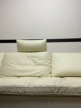 Yumemiru-k online show from 04-25-26, 03:42