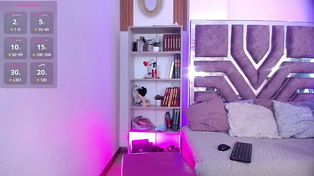 Charlotte miles online show from 03-20-26, 11:59