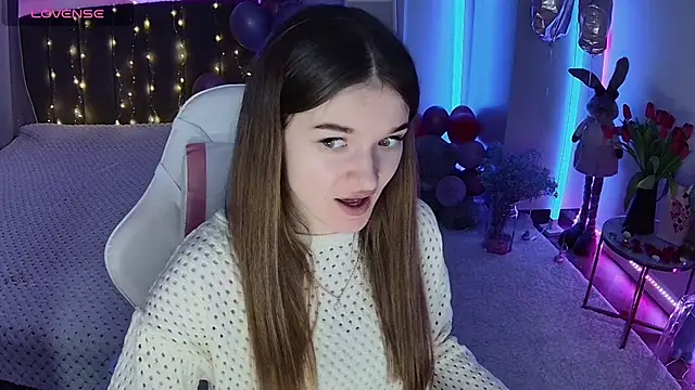 Ann Wood online show from 03-11-26, 07:47