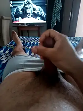 Ajota6879 online show from 02-26-26, 04:50