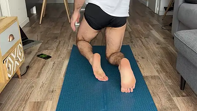 JuliaLuHot80 online show from 03-11-26, 03:07