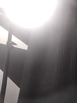 Luna1126 online show from 03-13-26, 01:07