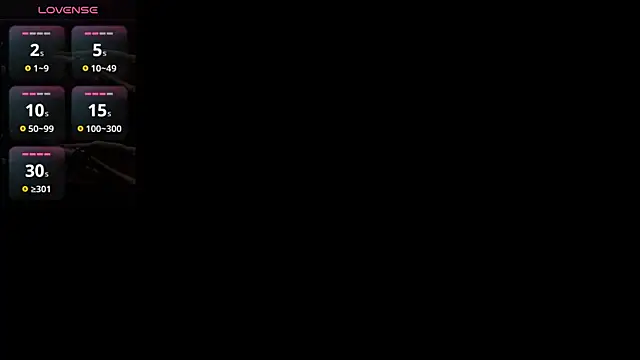 Tina Gianni online show from 03-07-26, 05:10