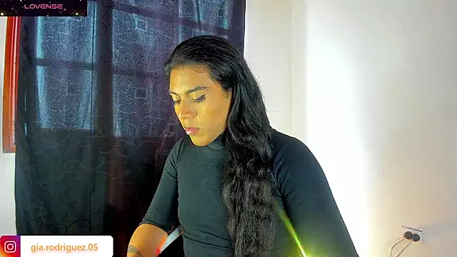 Jess Hoffman online show from 02-25-26, 05:55