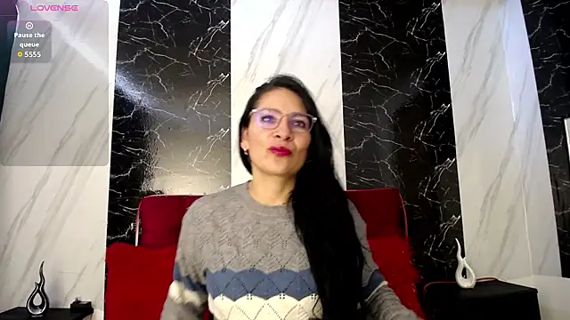 SofiaMoreno  online show from 03-20-26, 04:45