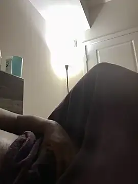 makeherfeelg online show from 02-24-26, 06:11