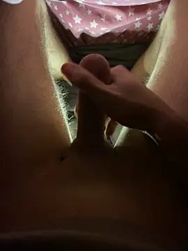 Snapshot of CcArda1234 chatting on 03-02-26, 01:41 CcArda1234 online show from 03-02-26, 01:41