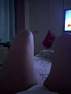 sexysou online show from 03-23-26, 05:39