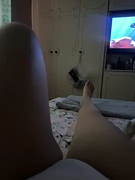 sexysou online show from 03-25-26, 03:18