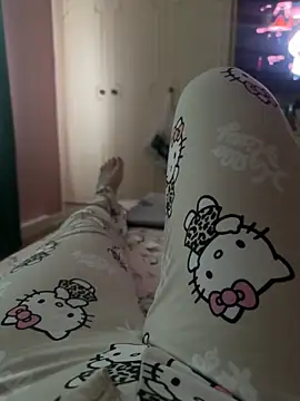 sexysou online show from 03-26-26, 02:44