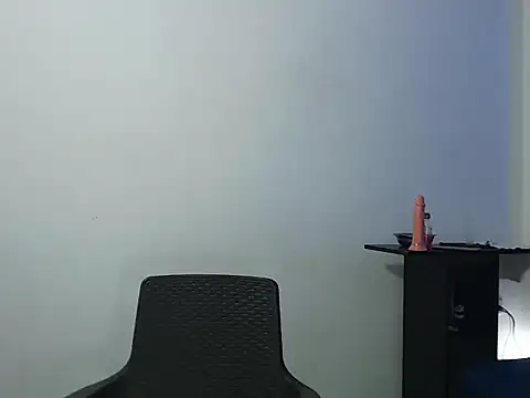 cellesthee online show from 03-22-26, 05:55