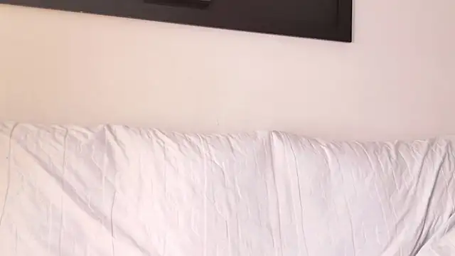 Paula Brown88 online show from 04-26-26, 02:04