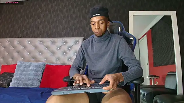 bray 1999 online show from 03-06-26, 03:03