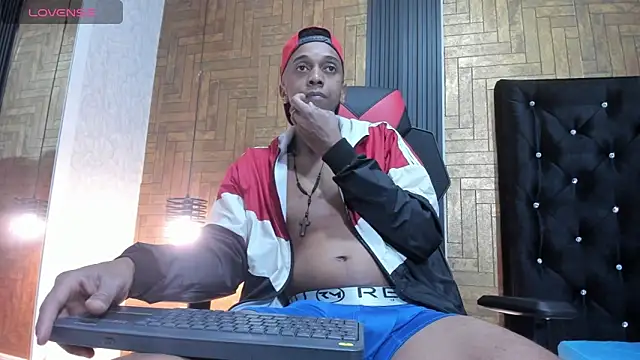 bray 1999 online show from 03-13-26, 03:24