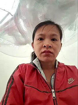 kieuqueen92 online show from 02-22-26, 12:45